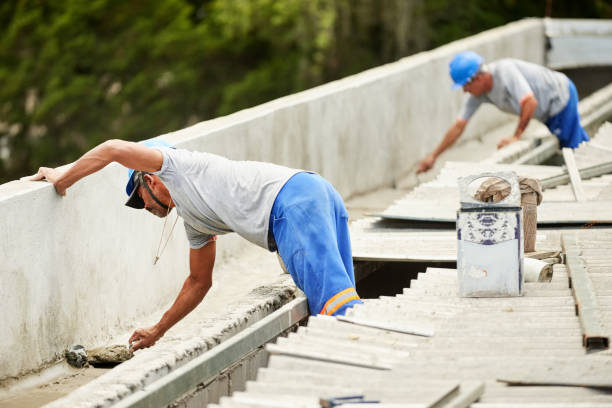 Best DIY Insulation Kits and Guidance in Fountain Valley, CA